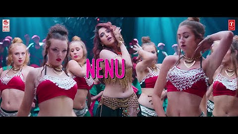 SWING ZARA Full Song With Lyrics - Jai Lava Kusa Songs | Jr NTR, Tamannaah | Devi Sri Prasad