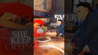 #phonk #bassboosted #music #backgroundmusic #deepbass #song #edit #beats #djmusic #explore