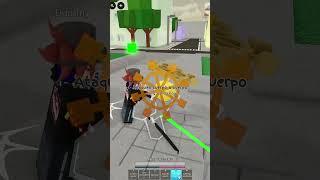 como tener la rueda de mahoraga para tus movesets  #jjkgame #mahoraga