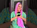 सीमा सचिन का मोहब्बत #seemahaider