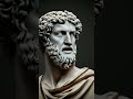11 Stoic Ways to Level Up Your Life #motivation #stoic #stoicwisdom
