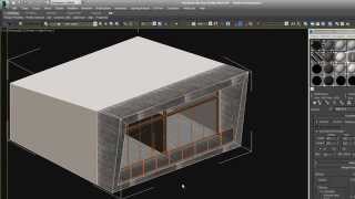 3ds Max: UVW Unwrap for Export to Unreal Engine 4 - Tutorial