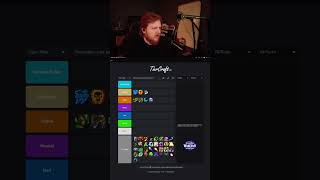 WoW March 31 Patch – Class Tuning Breakdown #WorldOfWarcraft #WoWPatch #WoWTuning #WoWUpdate