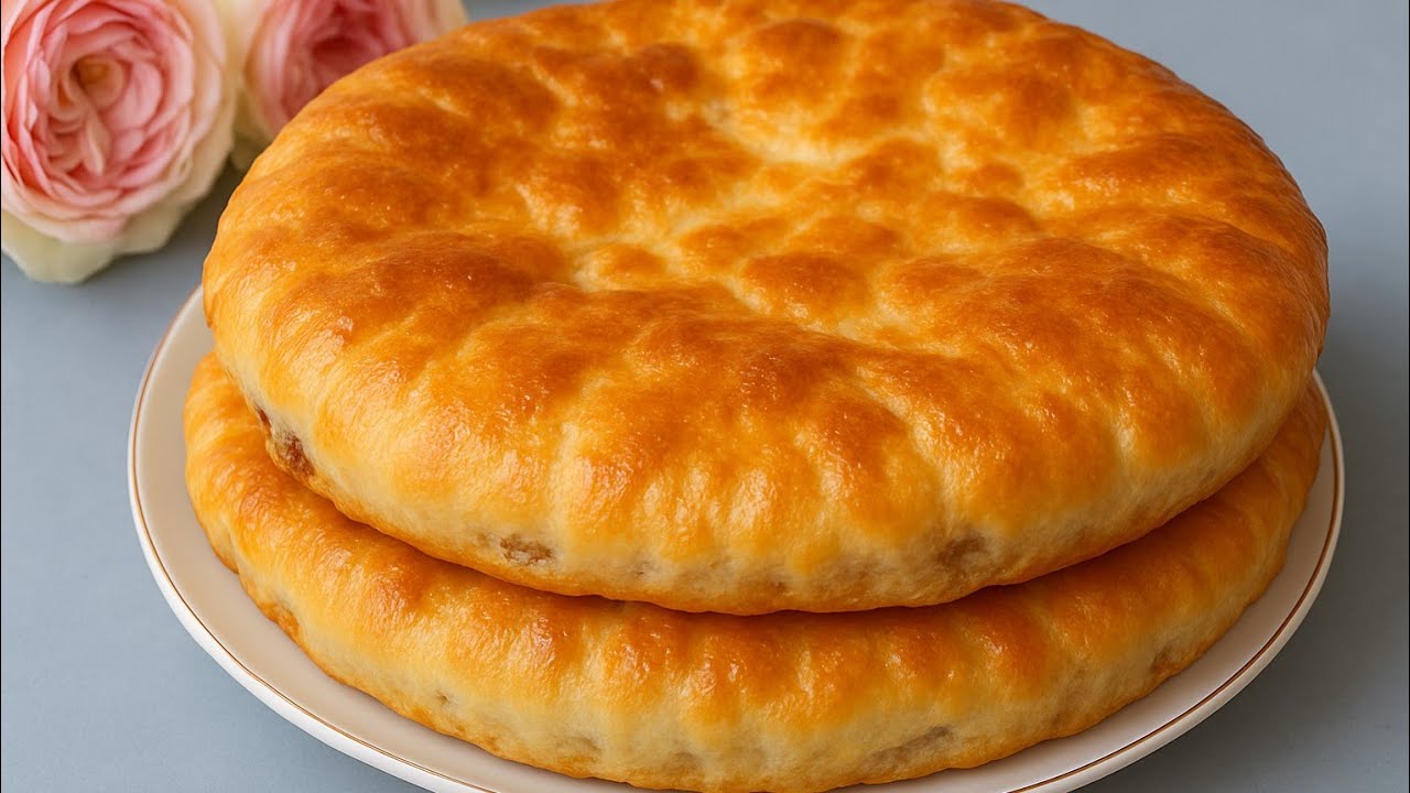 БОЖЕ КАК ВКУСНО! ПИРОЖКИ ТЕПЕРЬ НЕ ГОТОВЛЮ! Готовлю вкуснятину за 10 минут! МУЖ в восторге