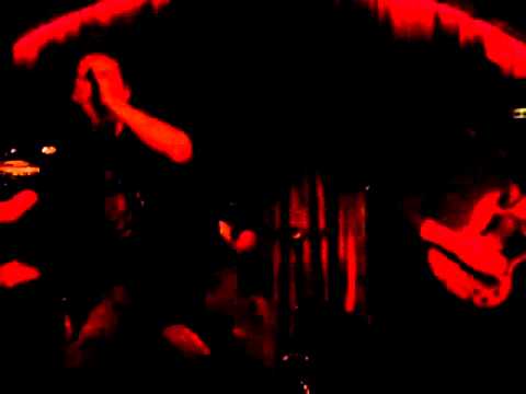 Hivelords — HIVELORDS-Grand Cromlech II: Divining Goliath Astragals