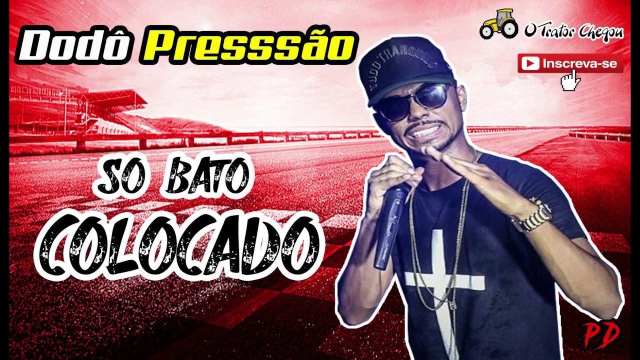Gustavo Sagaz Cade O Lolo Verao 2018 Youtube youtube