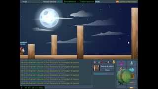 Transformice WJ (Wall Jump) Español