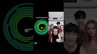 forget comedy skit shorts pov fpy fy povs youtobe foryoupage nj viral