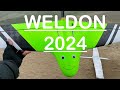 Weldon ds fest 2024 1