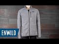 Patagonia Men's Better Sweater Jacket