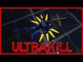 LA COSA SE PONE MAS COMPLICADA... Y LAGUEADA | ULTRAKILL #13 | BlackMasterStein