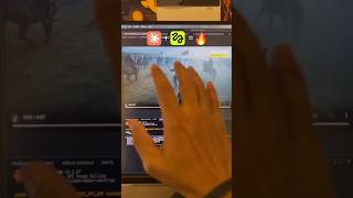 Cloud Code + Seedance 2.0 = Hollywood Video 🤯 (1 Click AI Magic)