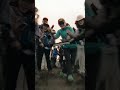 「Video Works」 2026 Golden Trail national series Trail Dong hai China