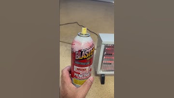 How to easily install power steering boots that are very tight. Inner tie rod boots to pwr steering.