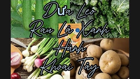 Đun nóng thuốc tím là hiện tượng gì