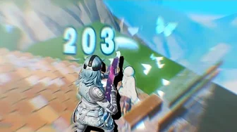 Zack and Codeine π₯€ | owenc24 Highlights #6 Zack and Codeine π₯€ | owenc24 Highlights #6