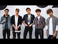 GUESS THE WHY DON’T WE SONG WITH ONLY HEARING 1 SECOND