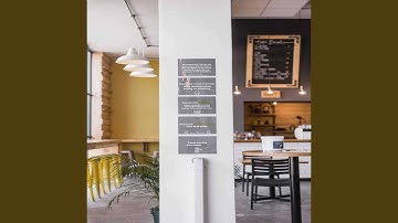 High Class Ambience for New Year Vibes