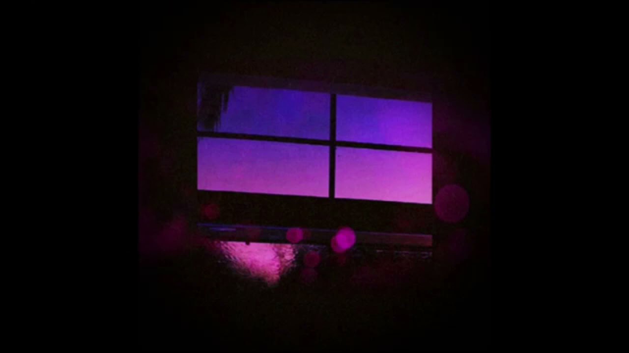 18 Carat Affair- Paid Programming