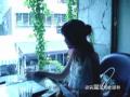 自拍MV 我要的選擇 自拍MV 我要的選擇