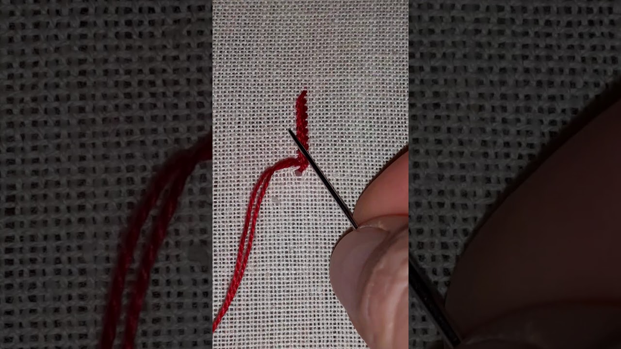 Șinătău . Altiță . Bordură.  Aurora Tanasa. Moldova tradițională