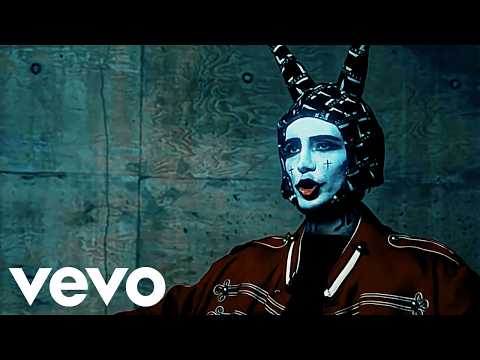 Jagwar Twin & Sir Lucius - Bounce (Lyric Video)