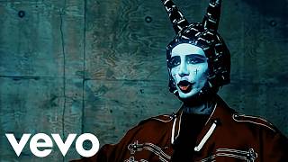 Jagwar Twin U0026 Sir Lucius  Bounce  