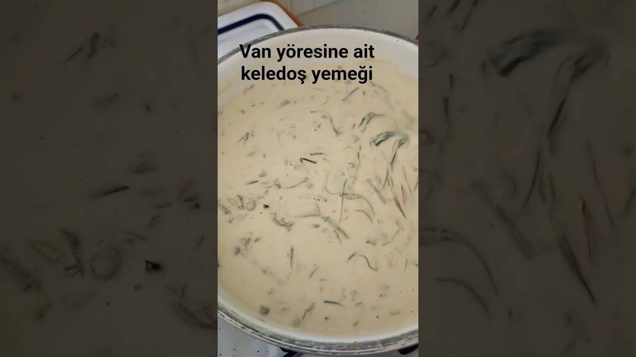 12 Nisan 2026 #keşfet #keşfetbeniöneçıkar #keşfetteyiz #bitlis 12 Nisan 2026 #keşfet #keşfetbeniöneçıkar #keşfetteyiz #bitlis