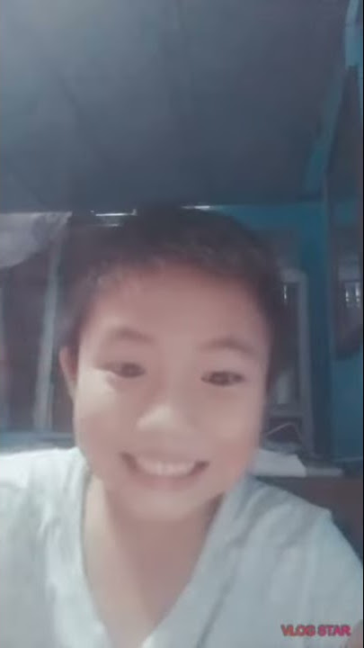 GANITO PALA MAG RAP SI PALENDONG.!!!  (may sariling version 😅😜😂)