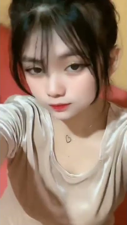 akhiri saur dengan yang manis masehhh😍