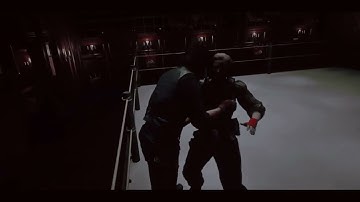 The Hounds - Old Blood New Name