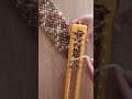 Knitting loom for beginners step by step #knitting #hat #scarf #crochet #knitting_loom_eljammari