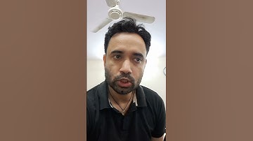 {Breaking News} CBSE 2023 Date Sheet Released #cbse #datesheet #class10