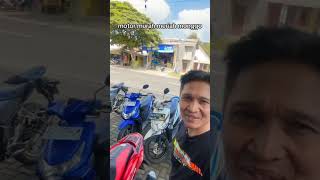 Obral Kawasaki Ninja Honda Cbr Juga Spill Motor Matic 5 Jutaan