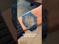 Audemars Piguet New Watch Releases