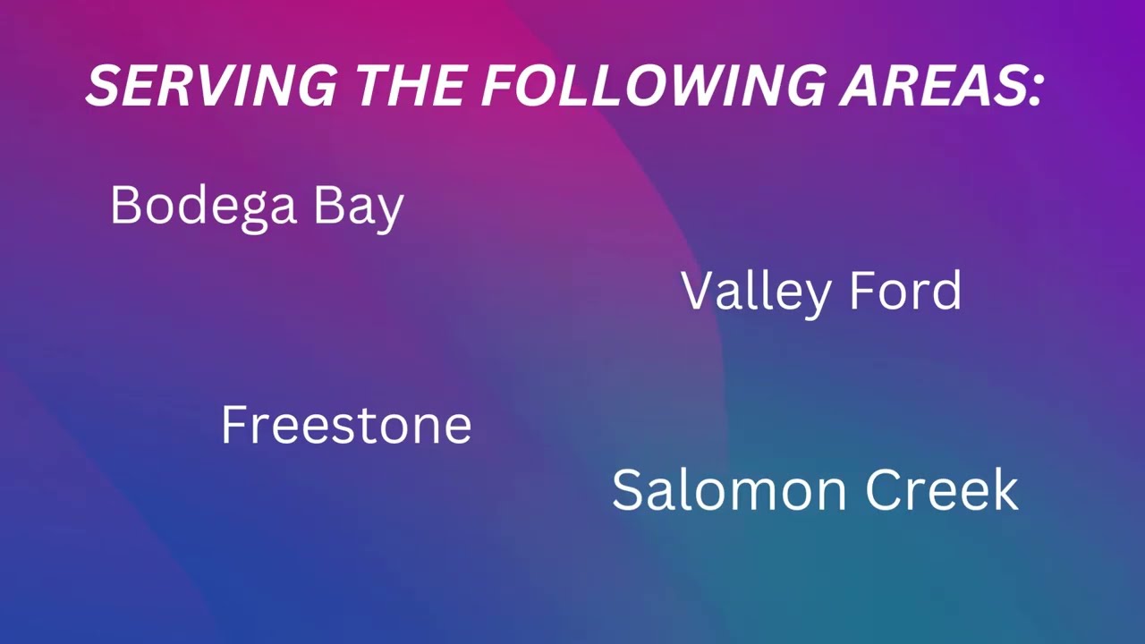 the Bay Asphalt Pros would like to  be your next contractor for your asphalt needs.