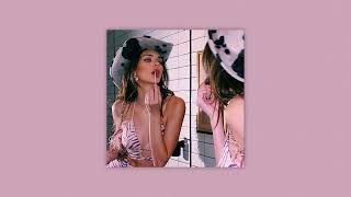 Ikkimel Type Beat - Lipgloss