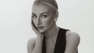 İhanetten Geri Kalan - Ece Ata