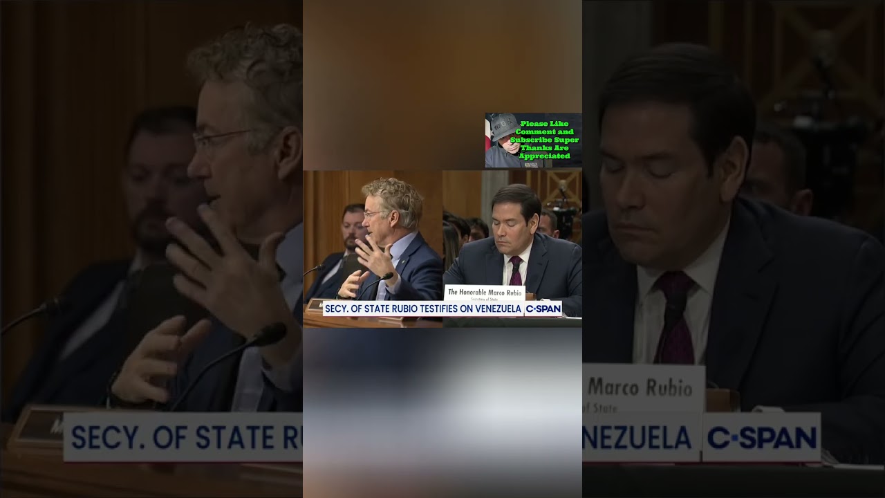 Invalid War Arguments: A Constitutional Breakdown Revealed 