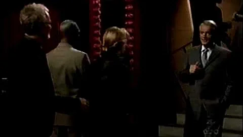 GH - Luke and Laura 2002 - Rick Webber & the Garage Attic p.2