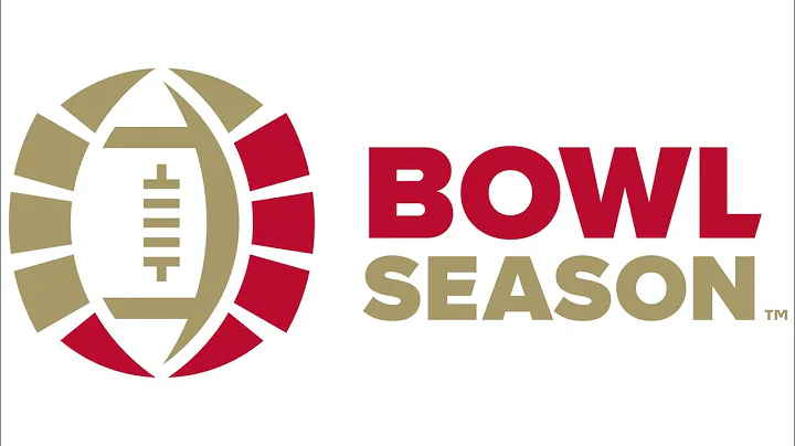 Full Interview: Nick Carparelli of Bowl Season