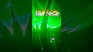 LaserStage