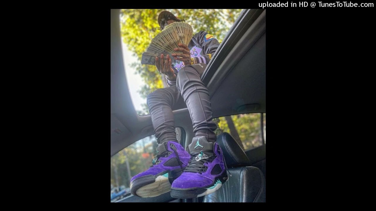 [FREE] Lil Double 0 x Mac Critter Sample Type Beat  - "Beach Walk"