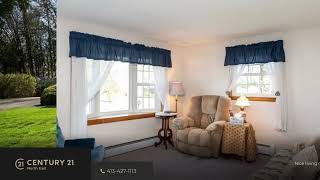 6 Helen Drive video tour