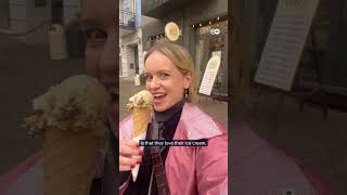 Top 3 spring tips for Berlin