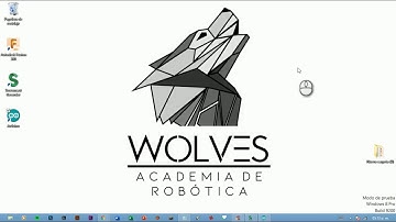 Arduino | Estructura general y variables