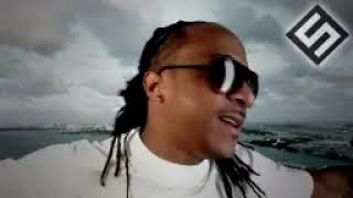 Kerwin Du Bois   Too Real  Soca 2014  HD