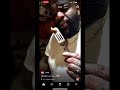 Rick Ross Eating Food Will Always Be Funny Explore Rickross Viral Share Hiphop Euphoria mp3
