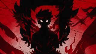 Agudo Mágico 3 - Dj Aurélio (Versão - Slowed)👻