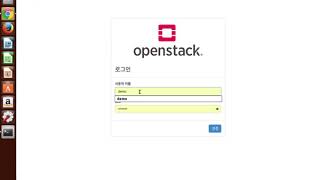 ubuntu16.04에 devstack 설치 3